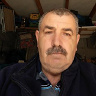 KrzysztofDobrzan22