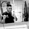 Christopher2002
