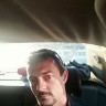 Darek32Rg