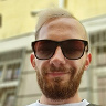 pigmej1992