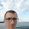 DamianW69