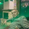 Kinderek31
