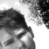 Pawix