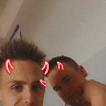Skrzydlakadam69gm