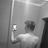 KubaJankowski3