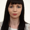 Kasia35w