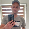 MarioK87