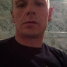 LukaszMikolajczak3