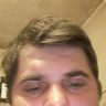 ZiutaN