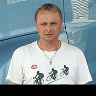 KasprzykWa