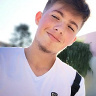 FilipekG