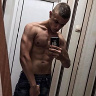 Emilek01