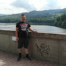 SzlezakT