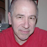 ericlodz