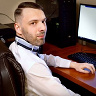 tomek2567
