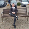 Dawid981998
