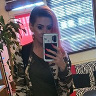 Angella37