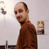 MechelewskiS