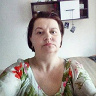 GRYCZKAAGA
