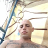 DamianUrbanek1994