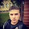 Dmytryi