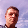 ArekMarciniak86