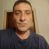 RafalMichalak1975