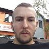 AnanasM
