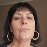 Ireneczka