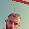 DolewskiA