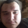 SebastianaSe