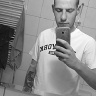 FilipekKo