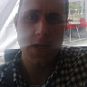 MichalMichal4