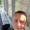 Patryk2869