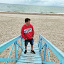 bercik44444gmail