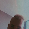 Tommytommy21