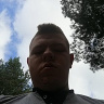 Theabakuliveonet