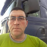 Bosto