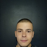 BrajanDaniel1996
