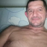 MariuszFrankowsk82