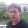 Jondrzej