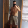 LukaszDabrowski257
