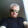 Wesoly1wppl