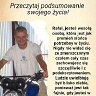 RafalWojcik1987