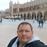 kruszyna8
