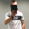 JanNiezbedny94