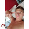 MateuszBialek2002