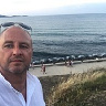 Adrianadrian888