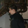 MarcinMurawski1992
