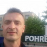 allossiniazo